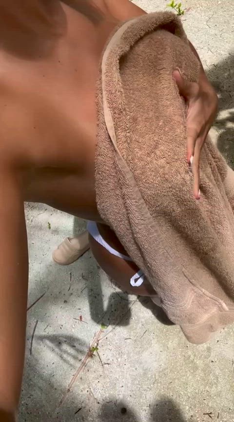 CoordinatedEntireBunny thumbnail