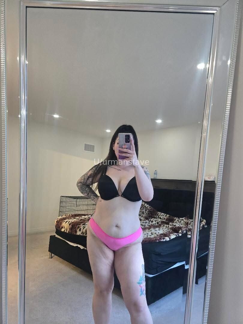 Milf milf