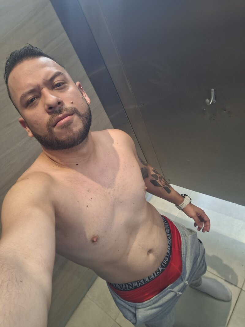 Anal, Ass, Gay, Girls, OnlyFans, Orgasm