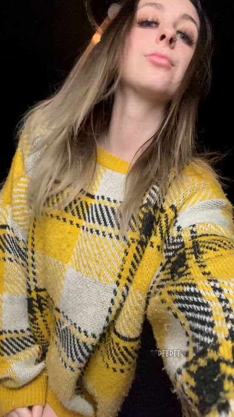 This my outfit for the day