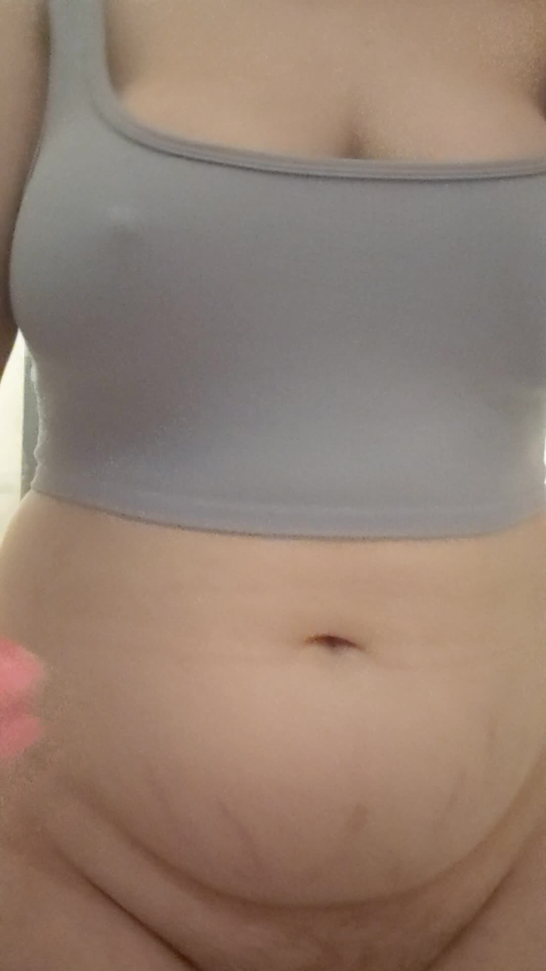 Pull it off of me
