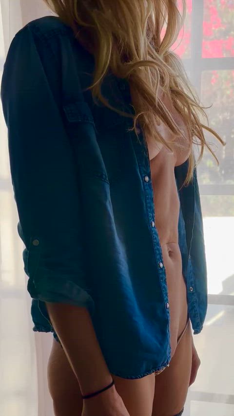 [f] I’m wild at heart