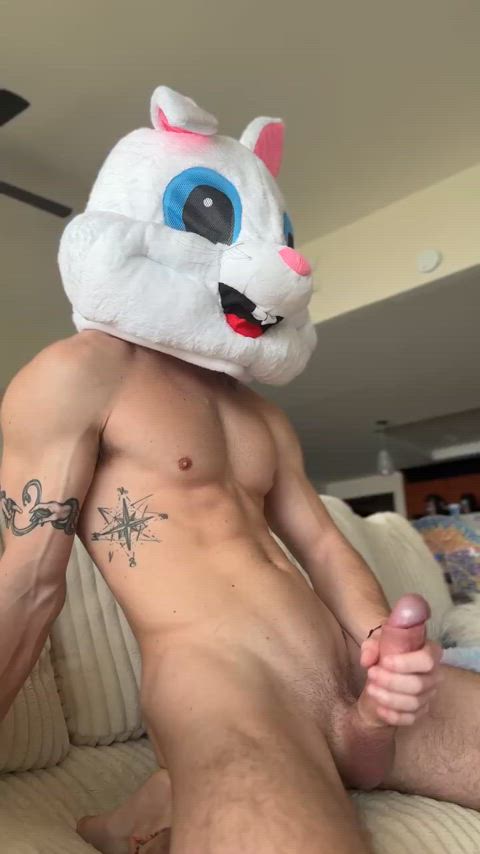 (25) you still fancy me even with this mask on, don’t you