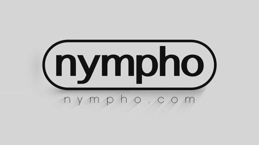 [Emily Jade] Brand new Nympho scene