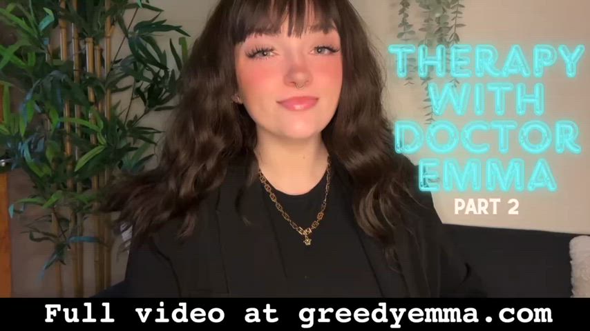 greedyemma.com thumbnail