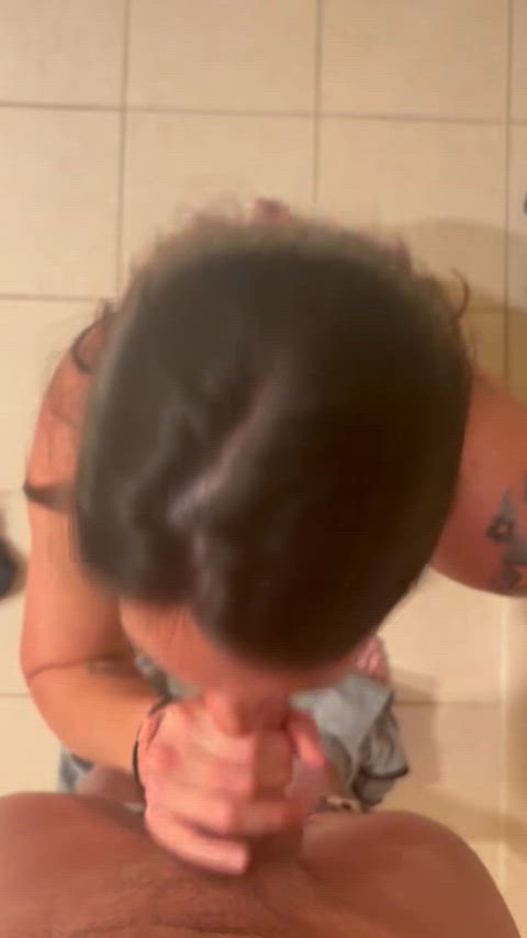 Amateur GIF by batmanduhx