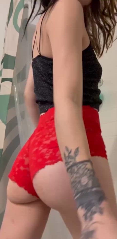 They're comfy for cuddling :3