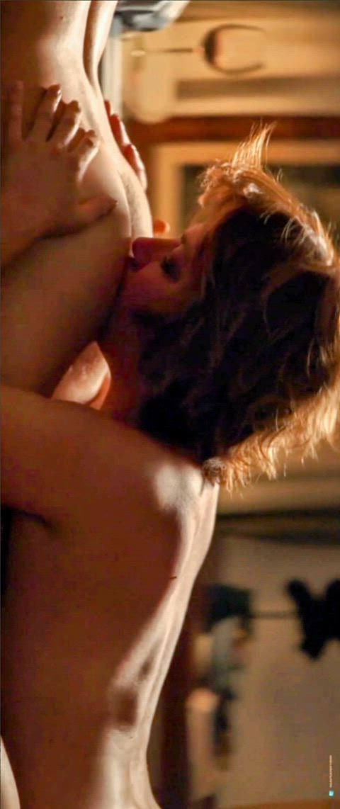 Would you like it for now