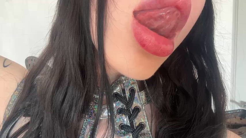 Amateur Ass Cute Dancing Masturbating Mirror Public Pussy Sex Slut Porn GIF by maariii