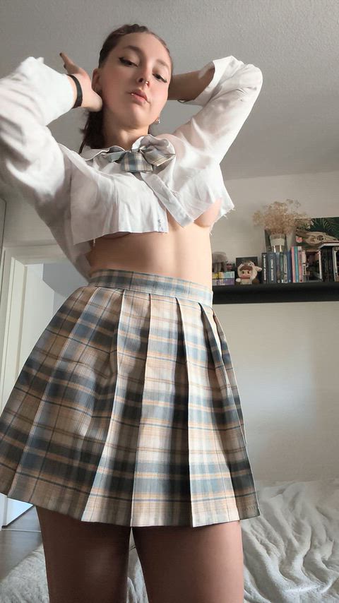Big Tits Fake Tits Huge Tits Tits Titty Drop Porn GIF by aest_drive