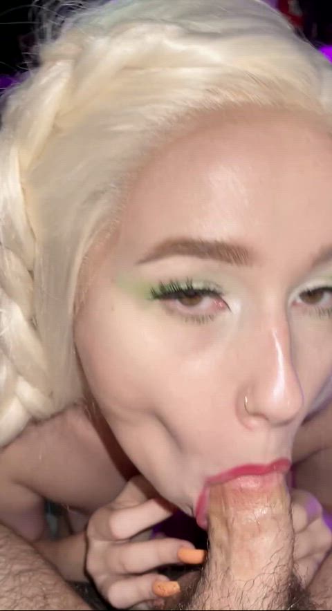 Say yes and I’ll send nudes