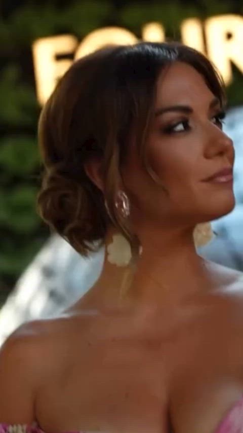 Βάσω Λασκαράκη