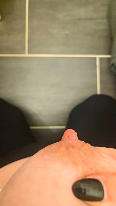 How often would you drink my sweet milk?
