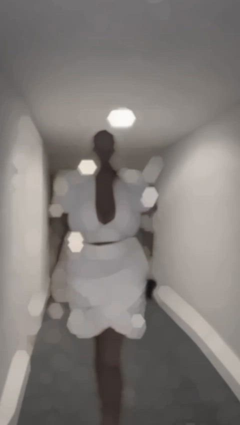 Can you all of these?