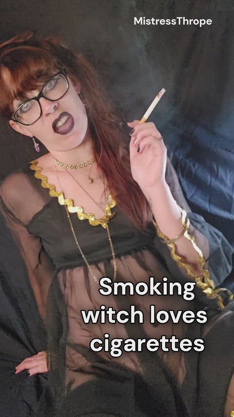 CornsilkBabyishBrant thumbnail