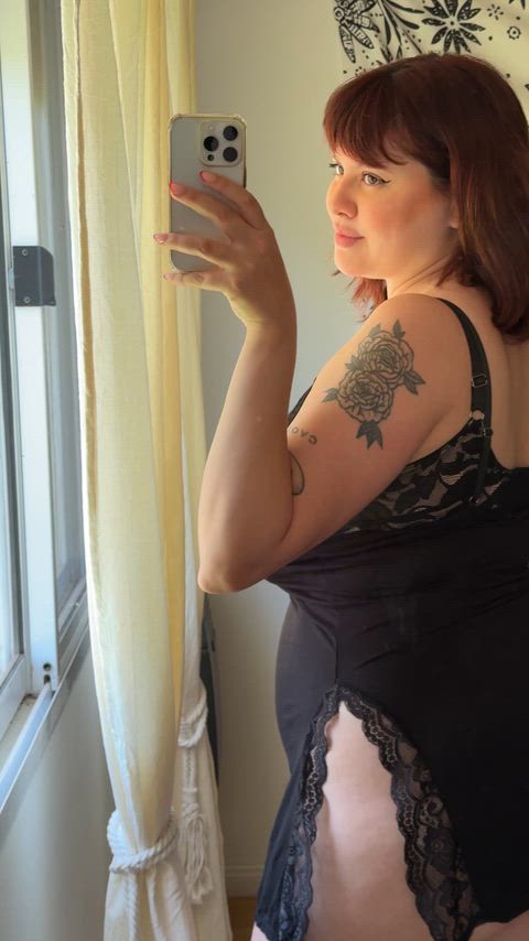CornsilkBitterWolf thumbnail