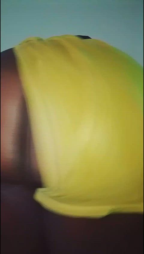 CornsilkMediumZebradove thumbnail