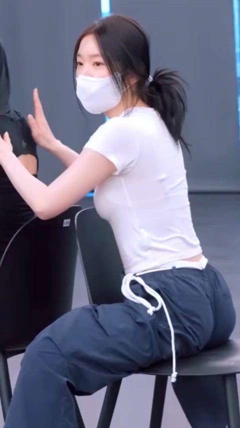 Irene