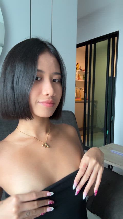 is this fuckworthy enough?