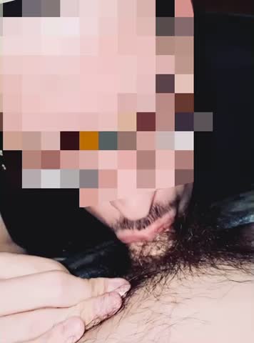🍆