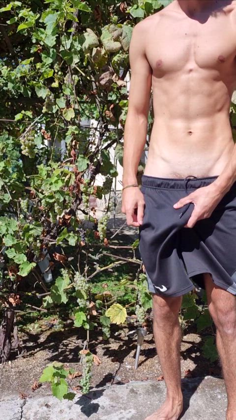 Subscribe for 4.99$ 🍆