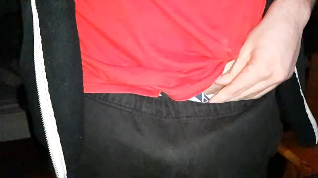 Boing 19m