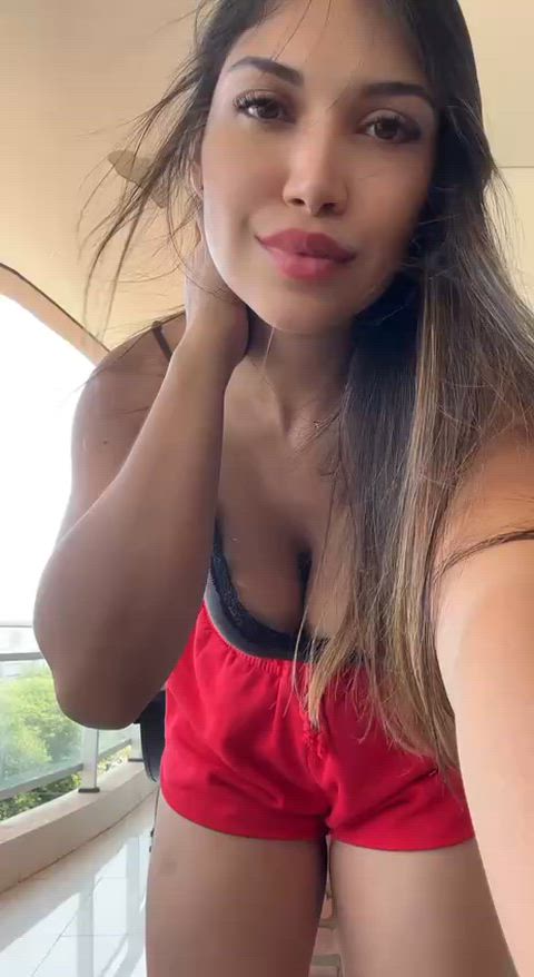 i don’t mind putting it on display