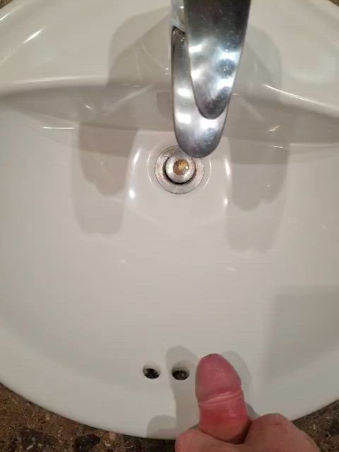 I forgot about this video from a hotel I was in last year. Enjoy