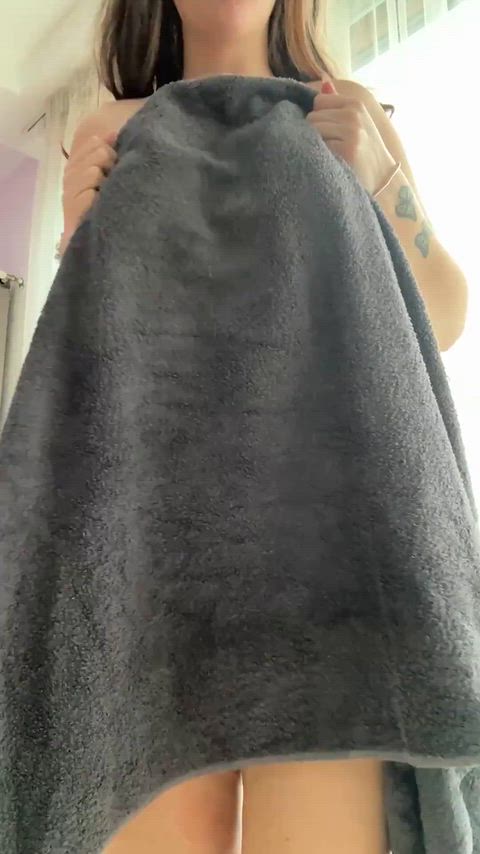 Amateur Big Tits OnlyFans Tits Porn GIF by charlotteheaven