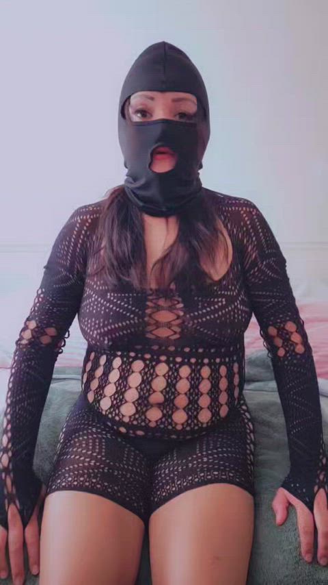 Amateur GIF by jasminebigtitymilf24 feeling horny