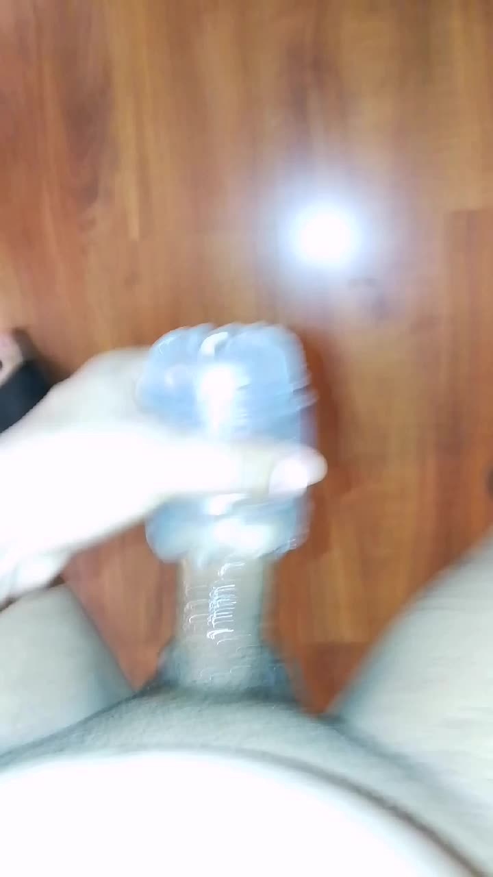 Nice load?