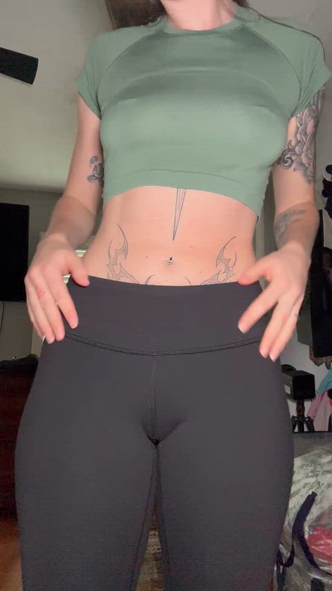 CornyTallAmethystgemclam thumbnail