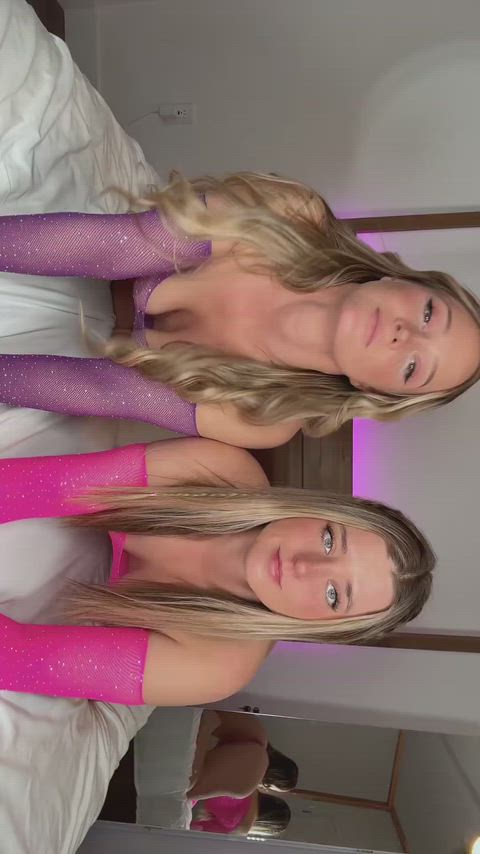 Amateur Ass Big Ass Big Tits Booty OnlyFans Pussy Teen Tits Porn GIF by ddarkkdickk