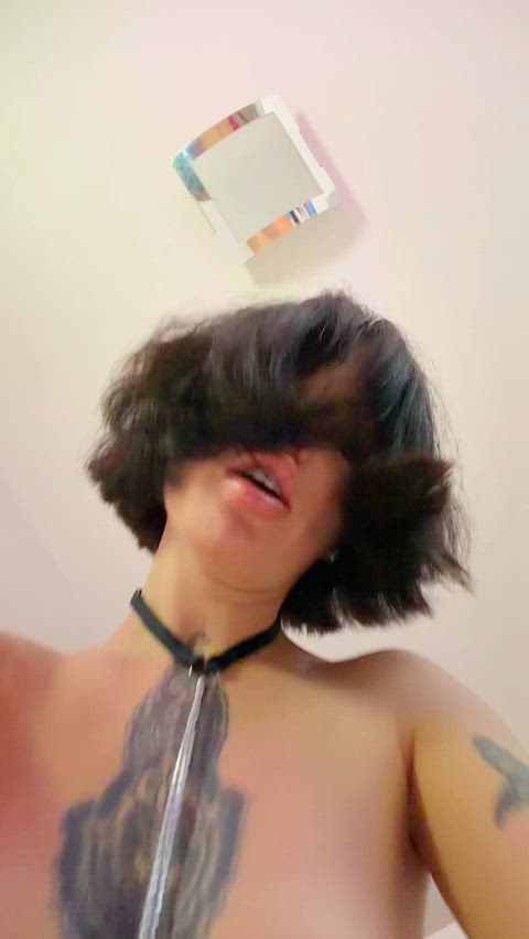 Me right before you want leave in work