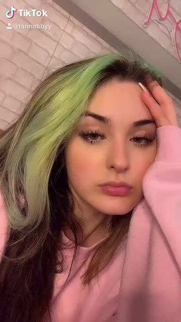 Would you fuck me?