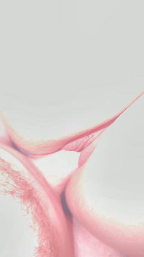 creampie money shot, only thing missing is my worthless cucky, there to catch it as it bubbles out and fluff our superior before our next session 😏🤭