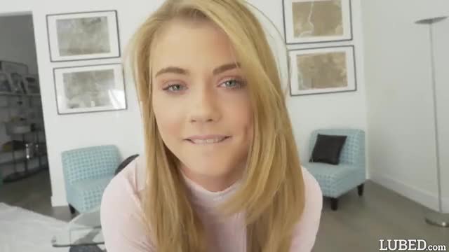 What a Beautiful Face