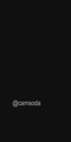 Amateur Boobs CamSoda Camgirl Nipple Piercing Nipples Tattoo Tits Titty Drop Porn GIF by camsoda