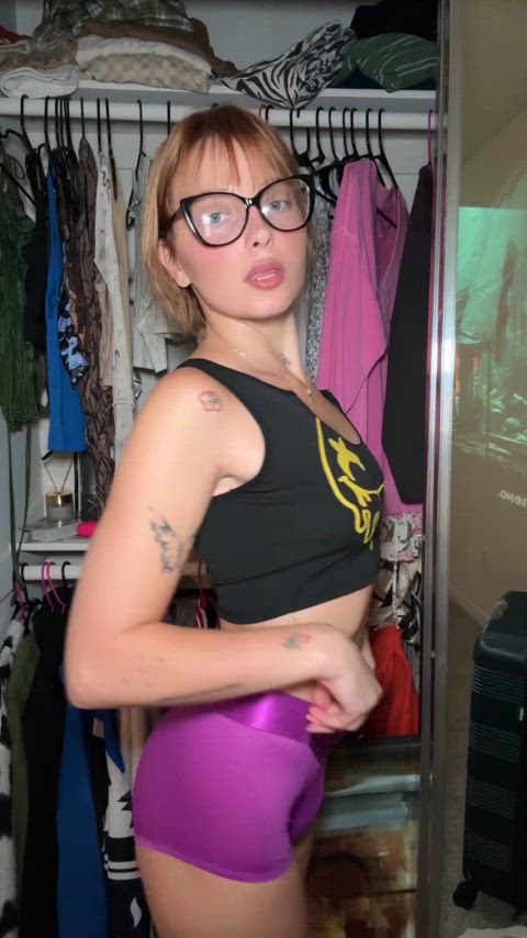 4 years on HRT, I think it worked