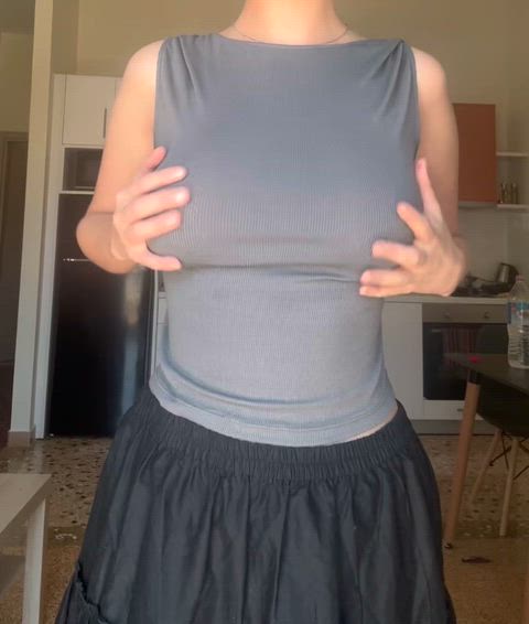 After basketball practice