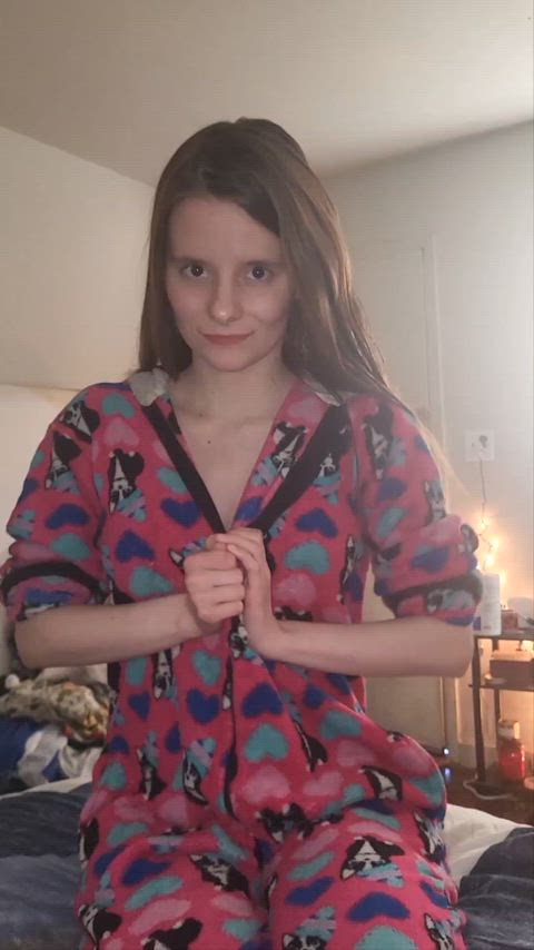 I need a hero (details pinned) 36C