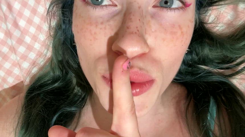CorruptNoxiousPygmy thumbnail