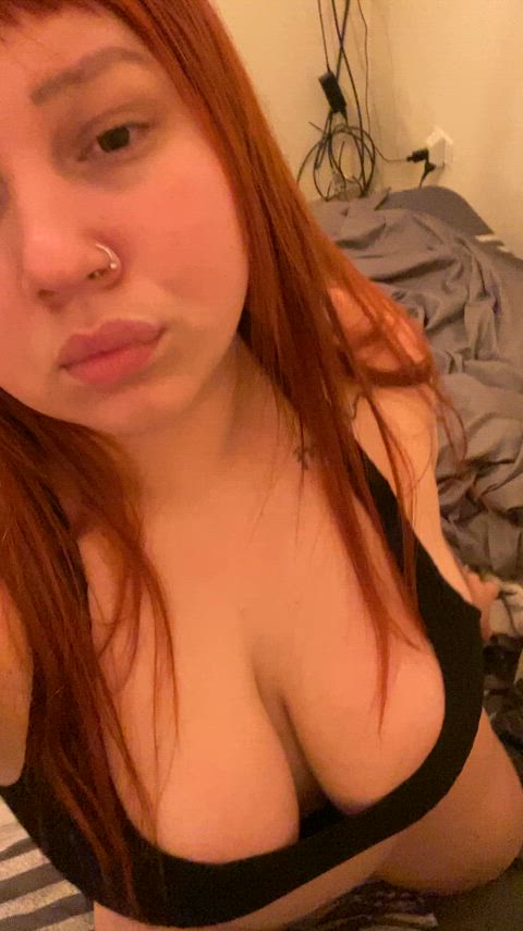 come here