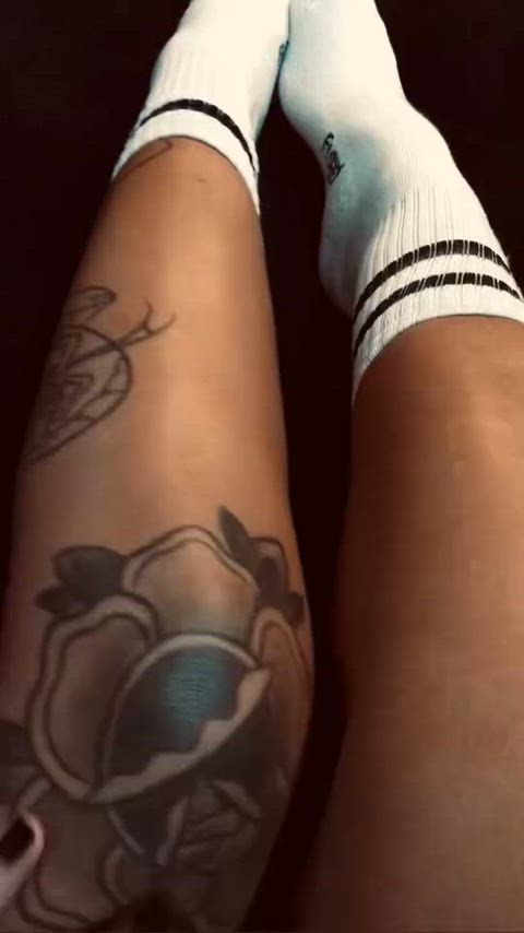 Do you like it? 🫦 [Oc]