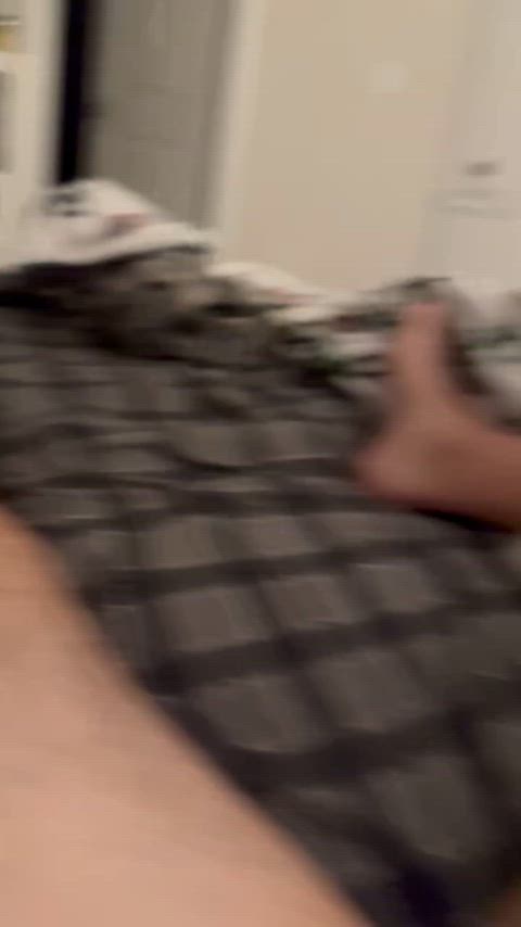 Precum fountain anyone 🫦? (29)