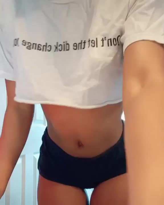 🌹