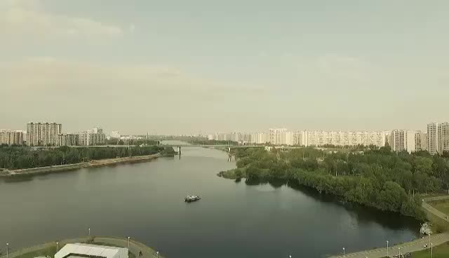 Suicide Attempt with big final Surprise