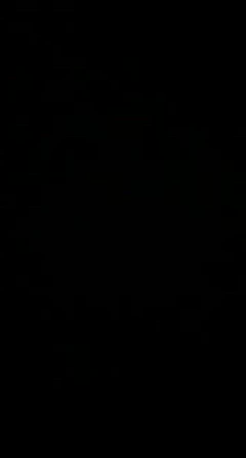 Wanna clean up ? 😏