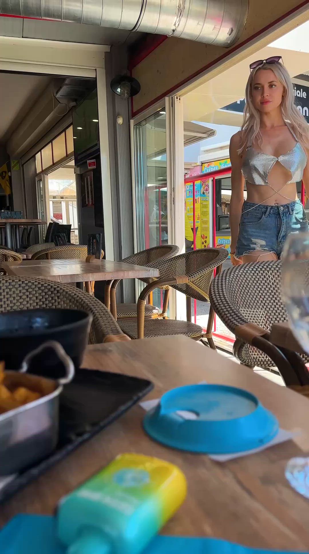 Allie Dawson, Amateur, Big Tits, Boobs, Booty, Fansly