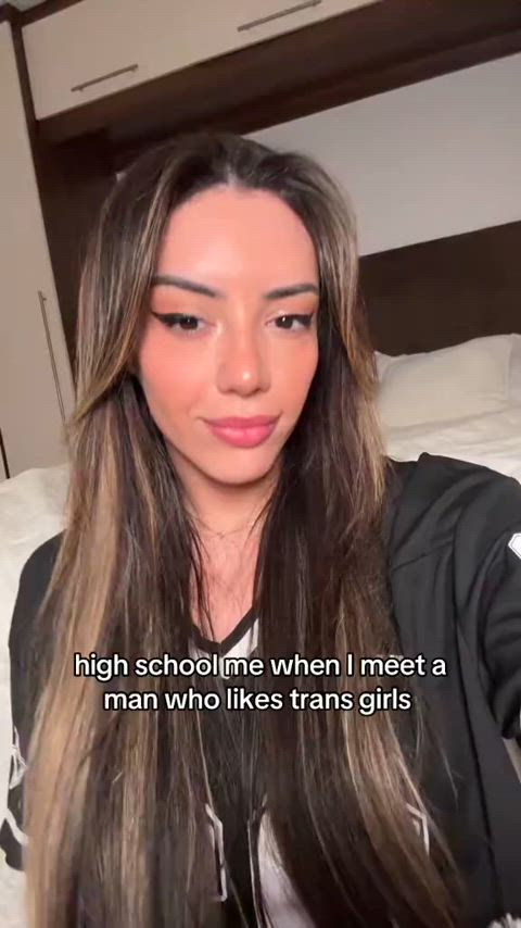 Amateur Ass Big Dick Big Tits Cumshot OnlyFans Teen Tits Porn GIF by candybaby